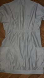 #2: Сборочки