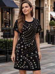 Нові плаття сукні Juicy Couture 2, 4  оригінал 