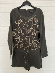 Комбінезон Juicy Couture оригінал XS