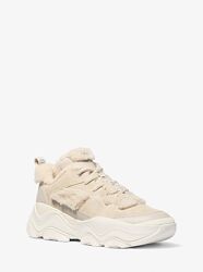 Кросівки Michael Kors Atlas оригінал