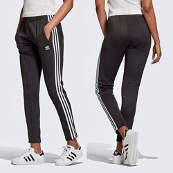 Adidas M Primeblue SST GD2631 жіночі спортивні штани