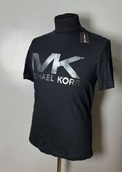 Michael Kors M футболка чоловіча оригінал