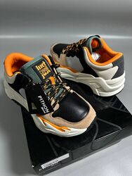 MSRP 398 Just Cavalli на 37 жіночі кросівки