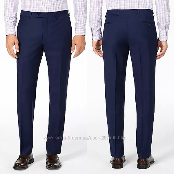 Polo Ralph Lauren 34/32 брюки чоловічі штани