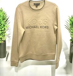Michael Kors M реглан чоловічий свіншот 