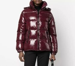Michael Kors S/M куртка жіноча пуховик