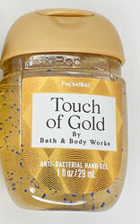 Антисептики - Bath & Body Works