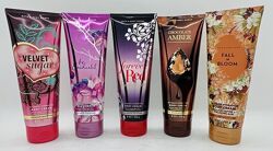  Парфумовані крема для тіла 226 гр Bath and Body works