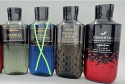 #6: Чоловічі
