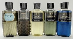 #7: Чоловічі