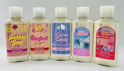 Лосьйон для тіла Bath and Body works 236 ml
