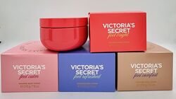 Скраб для тіла 368 грам Victorias Secret, Pink